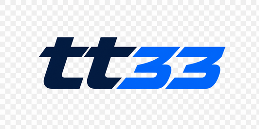 TT33